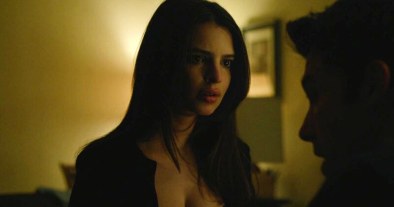 El thriller de David Fincher que multiplicó por seis su presupuesto llega a Netflix en dos semanas