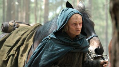 House of the Dragon Temporada 3: Todo lo que debes saber sobre su estreno, episodios y cómo verlos en HBO Max