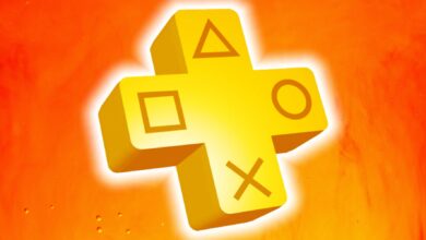 Retraso en el Anuncio de Juegos Gratis de PlayStation Plus para Julio 2026: Lo que Necesitas Saber