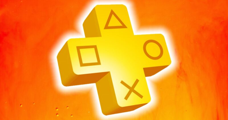 Retraso en el Anuncio de Juegos Gratis de PlayStation Plus para Julio 2026: Lo que Necesitas Saber