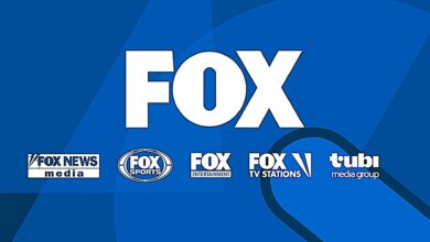 Fox concreta la adquisición de Roku en una operación de 22 mil millones de dólares que redefine el streaming