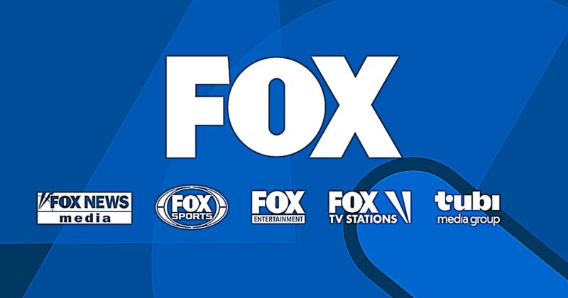 Fox concreta la adquisición de Roku en una operación de 22 mil millones de dólares que redefine el streaming