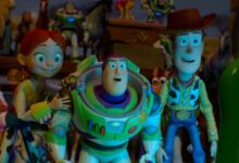 Toy Story 5: Descubre todas las escenas postcréditos y por qué debes quedarte hasta el final
