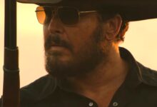 La Lealtad de Zachariah en Dutton Ranch Tras la Decisión Crítica de Rip Wheeler