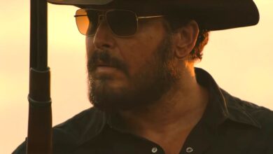 La Lealtad de Zachariah en Dutton Ranch Tras la Decisión Crítica de Rip Wheeler
