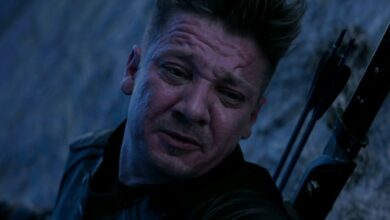 El futuro de los Vengadores en el MCU: Hawkeye queda fuera del esperado regreso en 2027