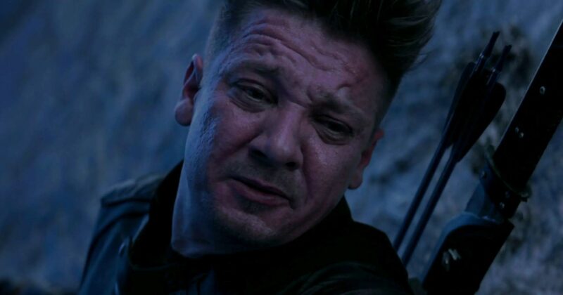 El futuro de los Vengadores en el MCU: Hawkeye queda fuera del esperado regreso en 2027