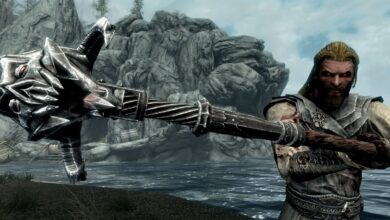 The Elder Scrolls 6 Recibe Su Primer Avance Oficial Tras Una Espera De Ocho Años