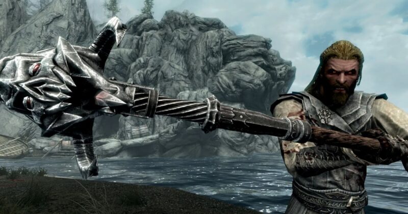 The Elder Scrolls 6 Recibe Su Primer Avance Oficial Tras Una Espera De Ocho Años