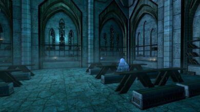 Skyrim sigue vivo con nuevo DLC gratuito que expande su universo de manera oficial