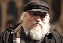 El Impacto de los Spoilers de George R.R. Martin en la Percepción del Final de Juego de Tronos