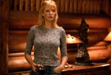 El imperio televisivo de Taylor Sheridan: 10 temporadas confirmadas que revolucionan el streaming