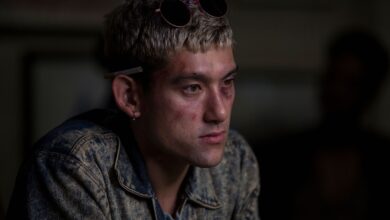 Giri/Haji, el thriller criminal de Netflix que redefine el género con perfección y audacia