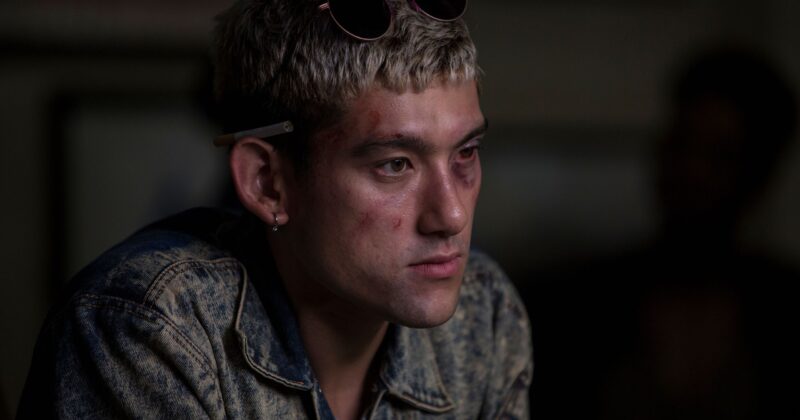 Giri/Haji, el thriller criminal de Netflix que redefine el género con perfección y audacia