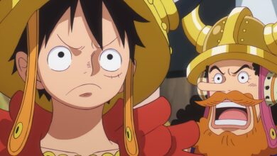 One Piece en 2026: La transformación definitiva de la saga gracias a Netflix