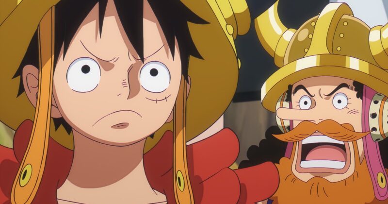 One Piece en 2026: La transformación definitiva de la saga gracias a Netflix