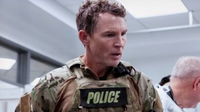 El fenómeno de The Pitt: la serie más vista de HBO que no se transmite por televisión tradicional