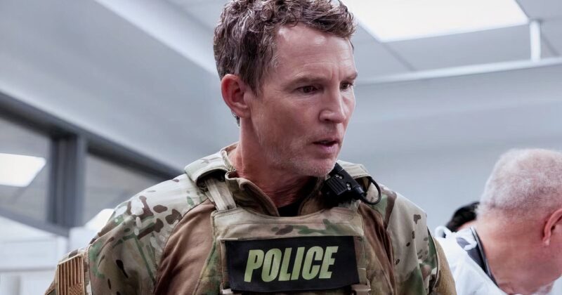 El fenómeno de The Pitt: la serie más vista de HBO que no se transmite por televisión tradicional