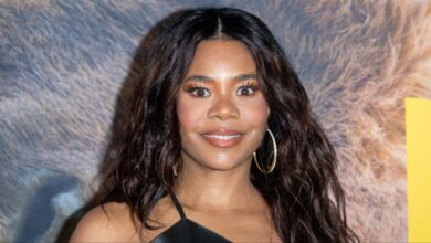 Las 10 mejores películas de Regina Hall que muestran su talento incomparable