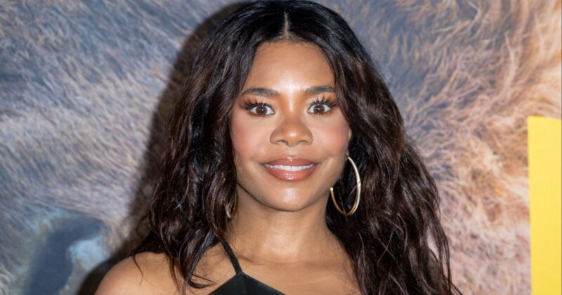 Las 10 mejores películas de Regina Hall que muestran su talento incomparable