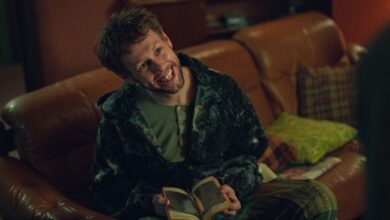 El episodio secreto de Black Mirror que continúa la historia de Bandersnatch con un impactante giro