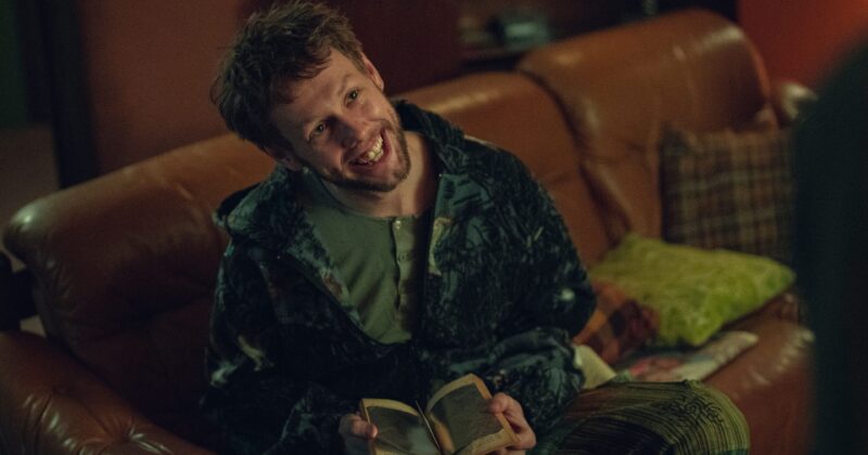 El episodio secreto de Black Mirror que continúa la historia de Bandersnatch con un impactante giro