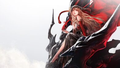 Final Fantasy Resonance: El Regreso a las Raíces del JRPG con Gráficos HD-2D y Combate por Turnos