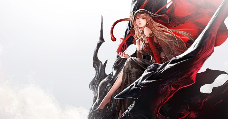 Final Fantasy Resonance: El Regreso a las Raíces del JRPG con Gráficos HD-2D y Combate por Turnos