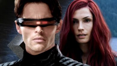 La historia alterna de los X-Men que los fans esperaron cuatro décadas con ansias