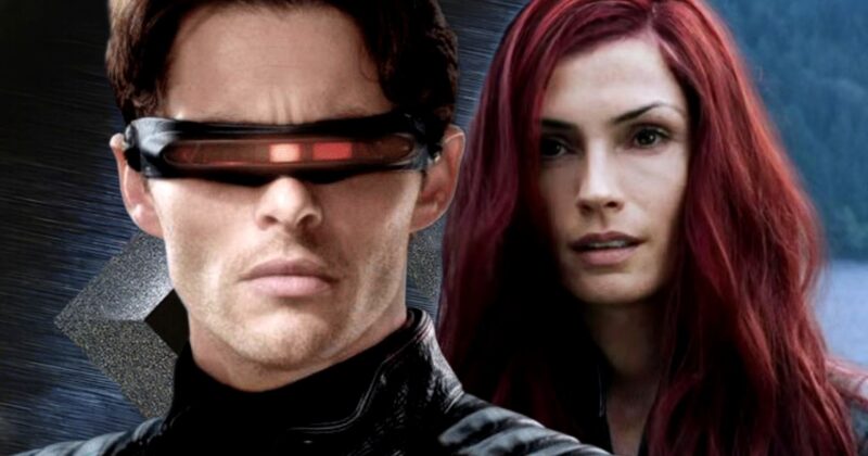 La historia alterna de los X-Men que los fans esperaron cuatro décadas con ansias