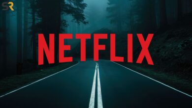 Éxito global inmediato: la nueva serie de acción de Netflix que arrasa en streaming