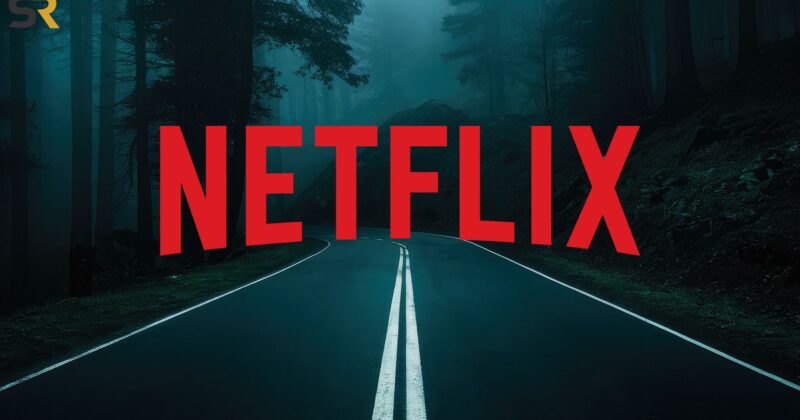 Éxito global inmediato: la nueva serie de acción de Netflix que arrasa en streaming