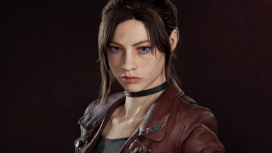 Resident Evil Code: Veronica Remake Redefine la Línea Temporal con Cambios Clave para Integrarse en el Universo Moderno
