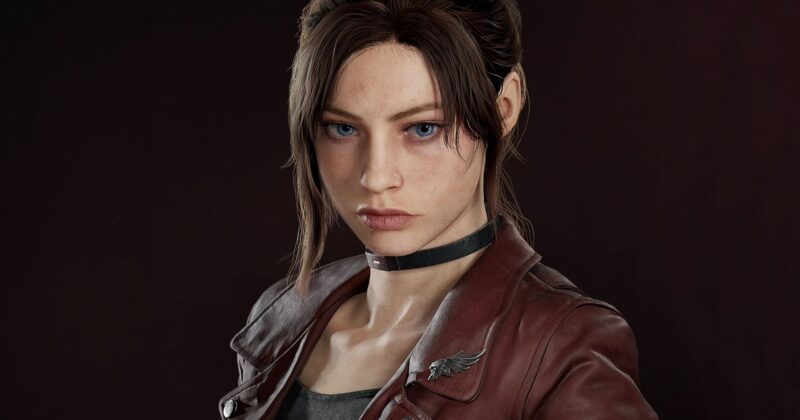 Resident Evil Code: Veronica Remake Redefine la Línea Temporal con Cambios Clave para Integrarse en el Universo Moderno