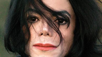Nueva serie sobre Michael Jackson en Netflix desata polémica y bombardeo de reseñas negativas en Rotten Tomatoes