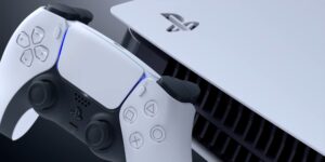 12 Juegos que Dejarán el Catálogo de PlayStation Plus en Julio 2026: Lo Que No Debes Perderte