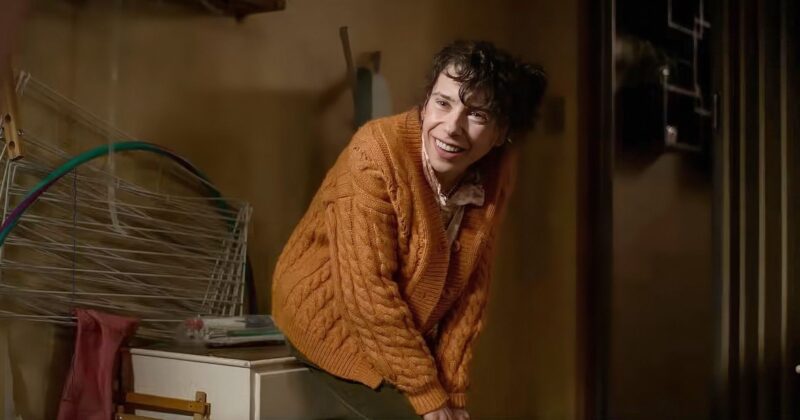 Por Qué Bring Her Back Es El Horror Imperdible Que Puedes Ver Ahora En HBO Max