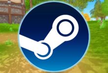 Eterspire: El Nuevo RPG Fantástico Gratuito que Revoluciona Steam y Móvil con Juego Cruzado