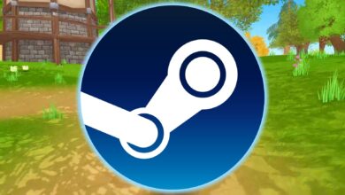 Eterspire: El Nuevo RPG Fantástico Gratuito que Revoluciona Steam y Móvil con Juego Cruzado