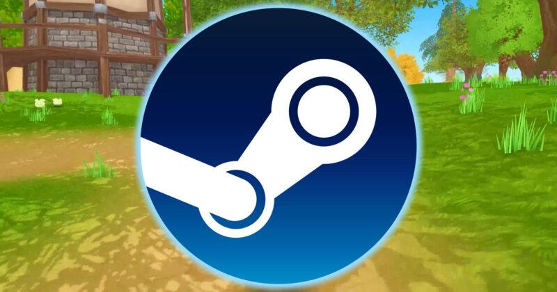 Eterspire: El Nuevo RPG Fantástico Gratuito que Revoluciona Steam y Móvil con Juego Cruzado