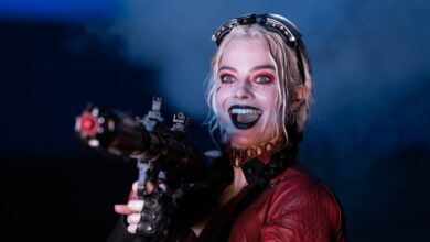 Los 10 mejores episodios que exploran la relación entre Harley Quinn y Poison Ivy en la serie de HBO