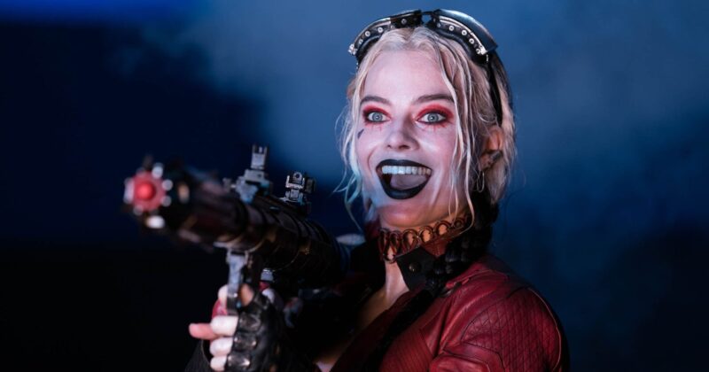 Los 10 mejores episodios que exploran la relación entre Harley Quinn y Poison Ivy en la serie de HBO