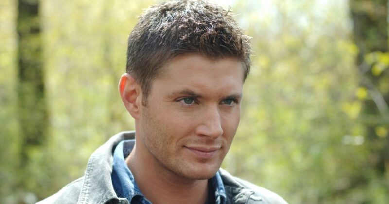 El icónico momento de Dean Winchester como Batman y su impacto en la carrera de Jensen Ackles