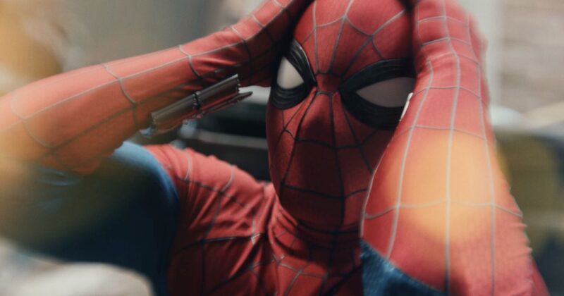 Marvel Profundiza y Complica Aún Más la Polémica Historia de Spider-Man en One More Day