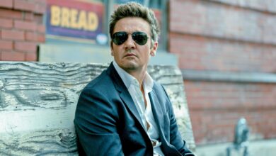 Mayor of Kingstown Temporada 5: Jeremy Renner Anticipa un Final Oscuro y Revela Avances del Rodaje