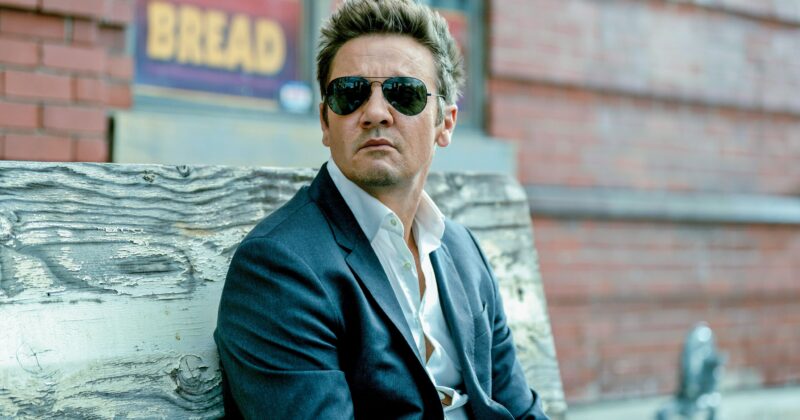 Mayor of Kingstown Temporada 5: Jeremy Renner Anticipa un Final Oscuro y Revela Avances del Rodaje