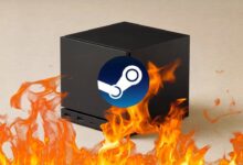 Steam Machine anuncia su precio oficial y genera opiniones divididas entre los jugadores