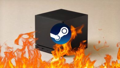 Steam Machine anuncia su precio oficial y genera opiniones divididas entre los jugadores