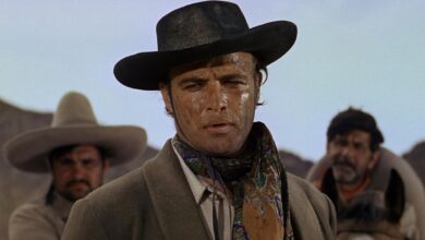 10 Westerns Psicológicos que Redefinen el Género y No Puedes Dejar de Ver