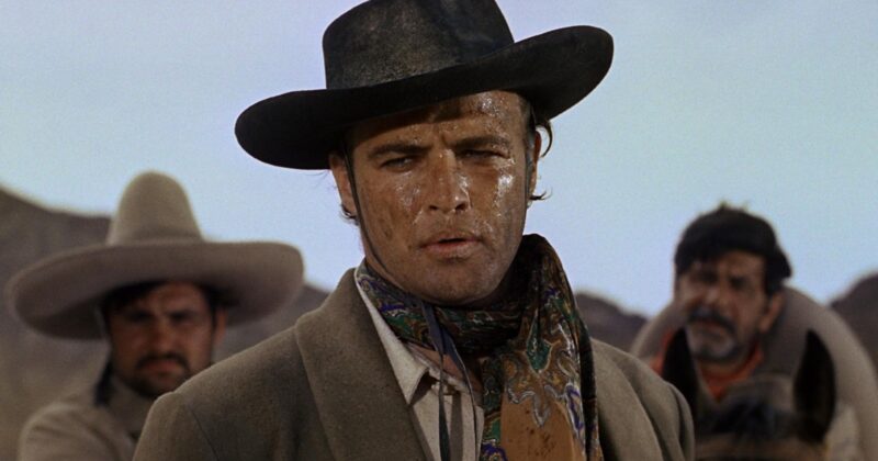 10 Westerns Psicológicos que Redefinen el Género y No Puedes Dejar de Ver